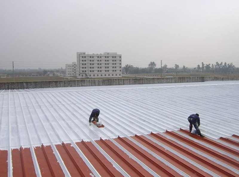 䓽Y(ji��)��(g��u)����ʩ��